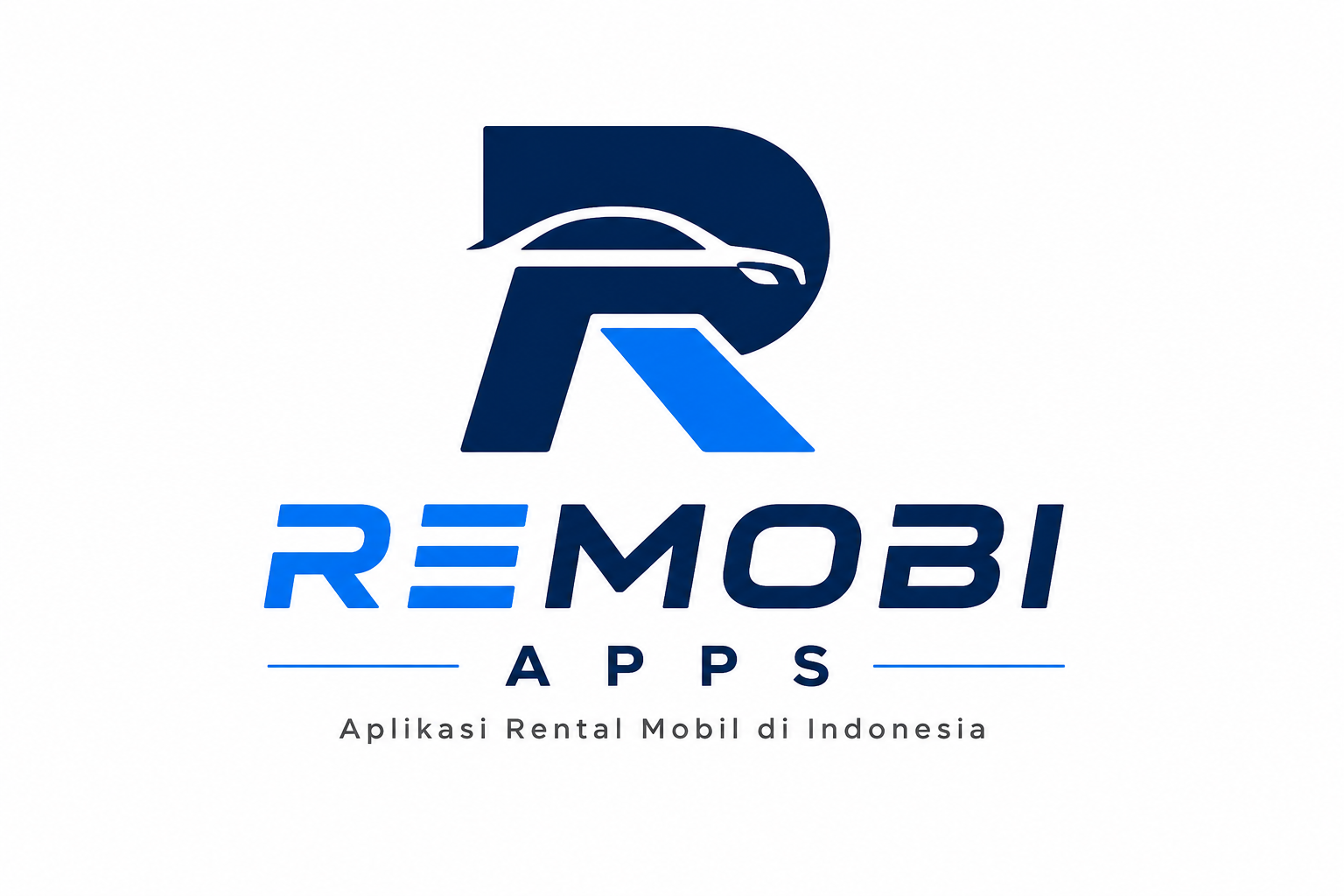 Remobi